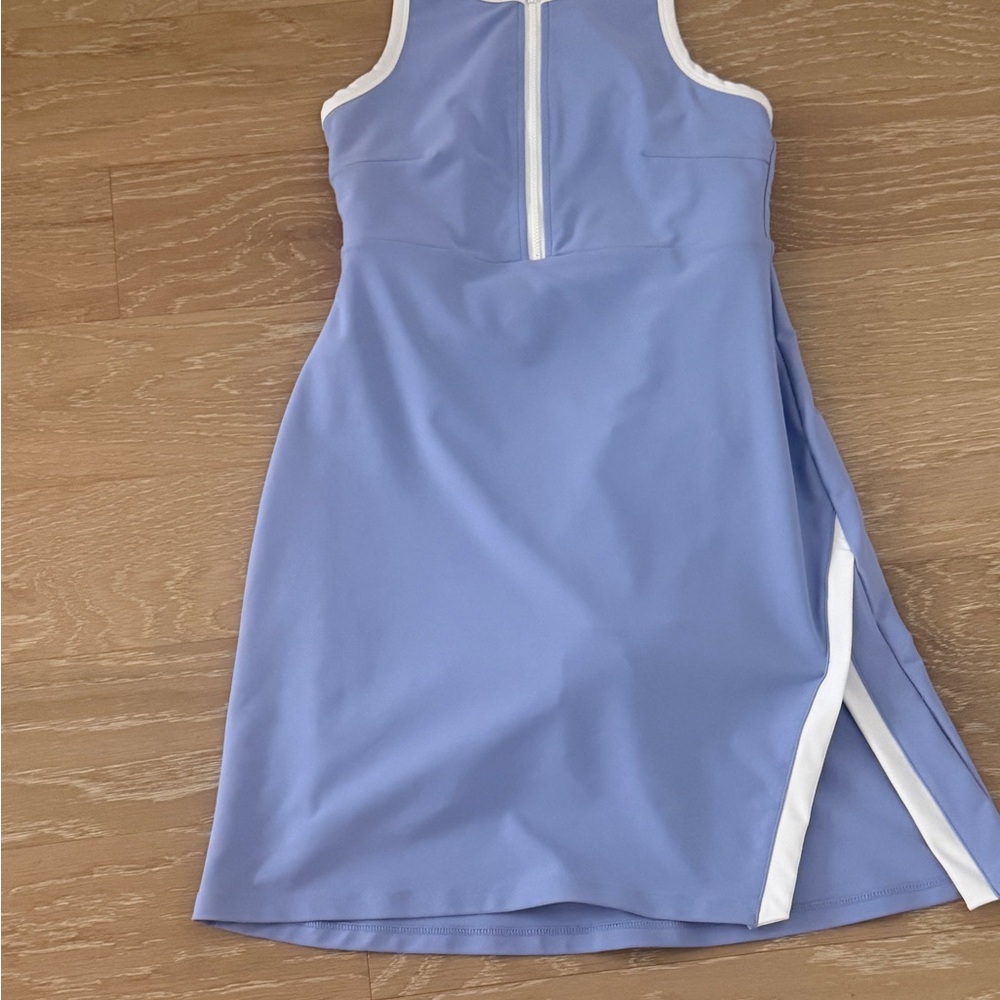 Tennis Dress Size Small